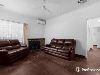 13 Emsworth Way, Balga WA 6061