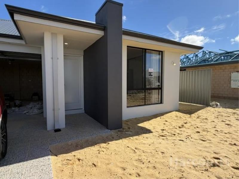 14A Kombu Way, South Yunderup WA 6208
