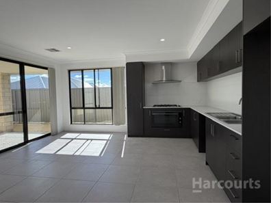 14A Kombu Way, South Yunderup WA 6208