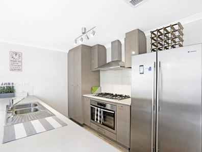 3/17 Lapage Street, Belmont WA 6104