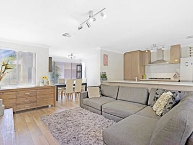3/17 Lapage Street, Belmont WA 6104