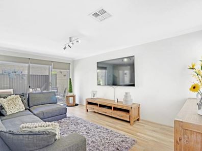 3/17 Lapage Street, Belmont WA 6104