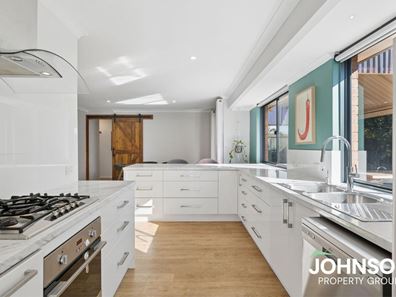 3 Addingham Court, Craigie WA 6025