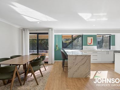 3 Addingham Court, Craigie WA 6025