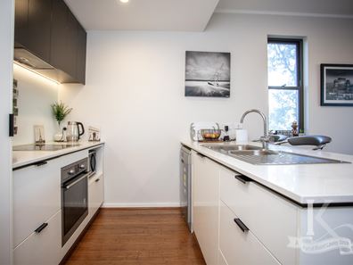 3/58 Kennedy Street, Maylands WA 6051