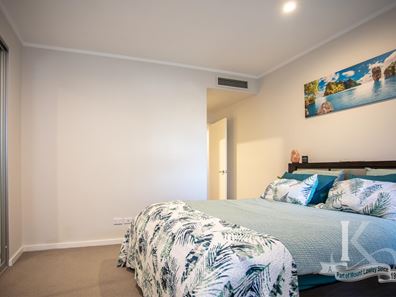 3/58 Kennedy Street, Maylands WA 6051