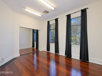 5/150 Oxford Street, Leederville WA 6007