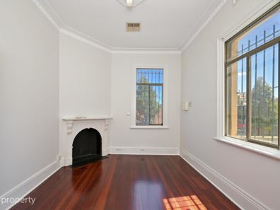 5/150 Oxford Street, Leederville WA 6007