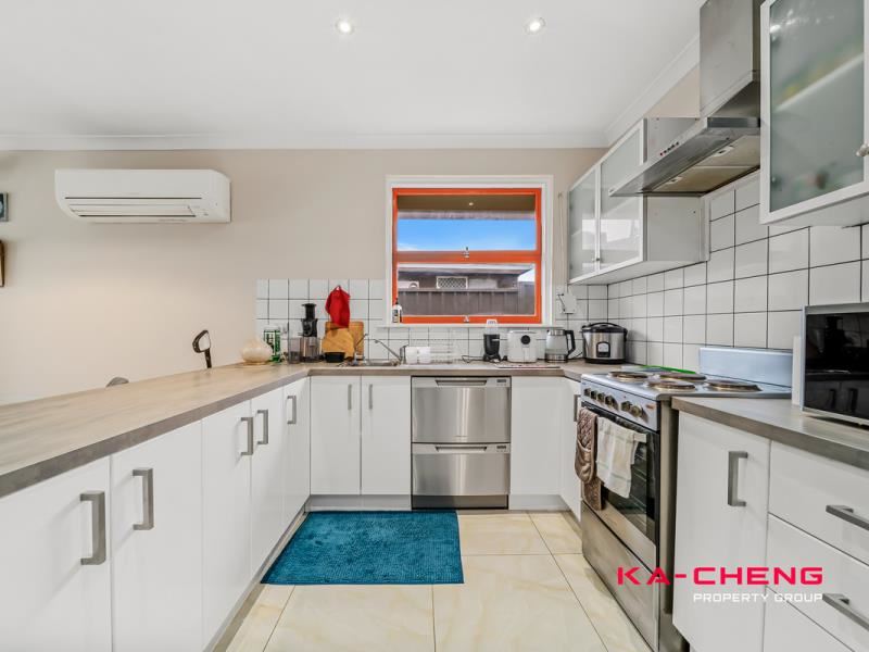 22B Waltham Way, Morley