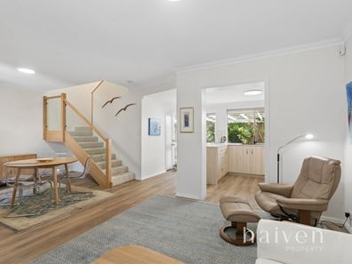 10 Hamilton Street, Subiaco WA 6008