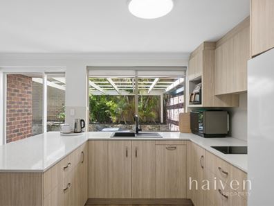 10 Hamilton Street, Subiaco WA 6008