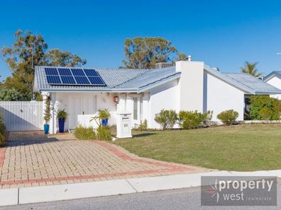 23 Austin Way, Padbury WA 6025