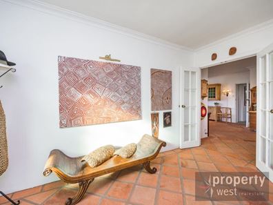 23 Austin Way, Padbury WA 6025