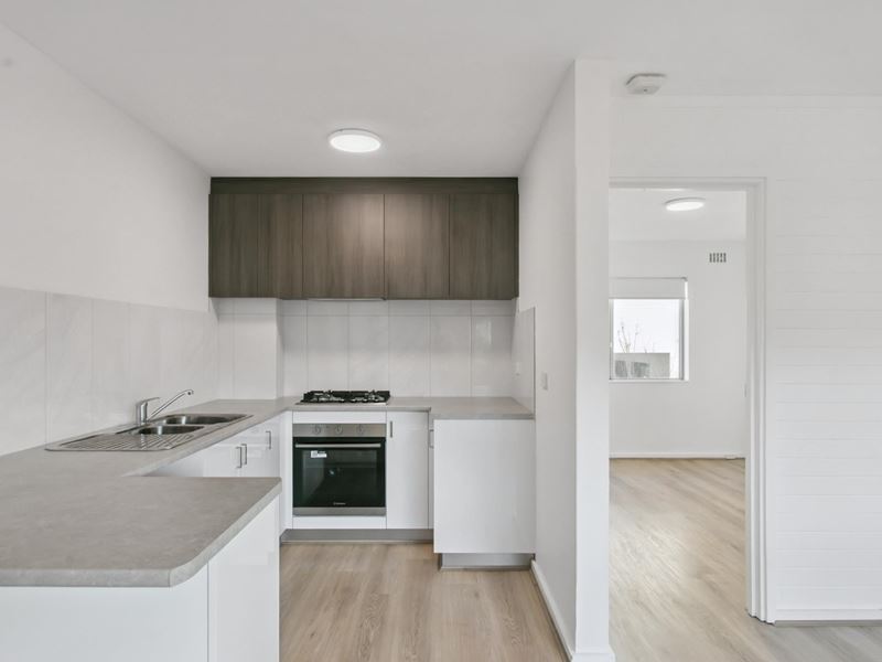 8/9 Violet Street, West Perth WA 6005