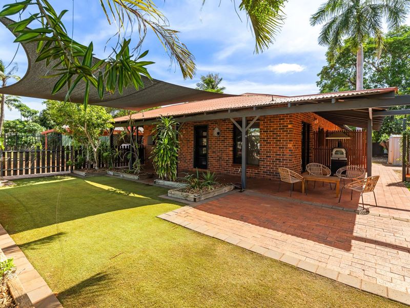 13 Taiji Road, Cable Beach WA 6726