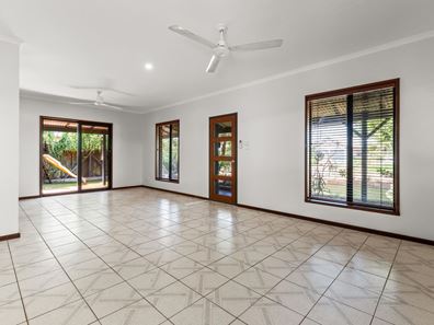 13 Taiji Road, Cable Beach WA 6726