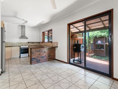 13 Taiji Road, Cable Beach WA 6726