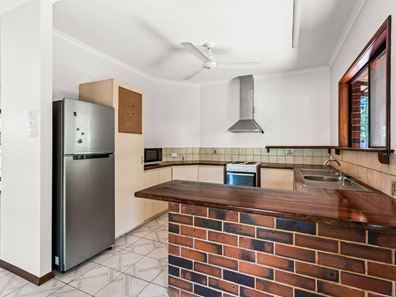 13 Taiji Road, Cable Beach WA 6726