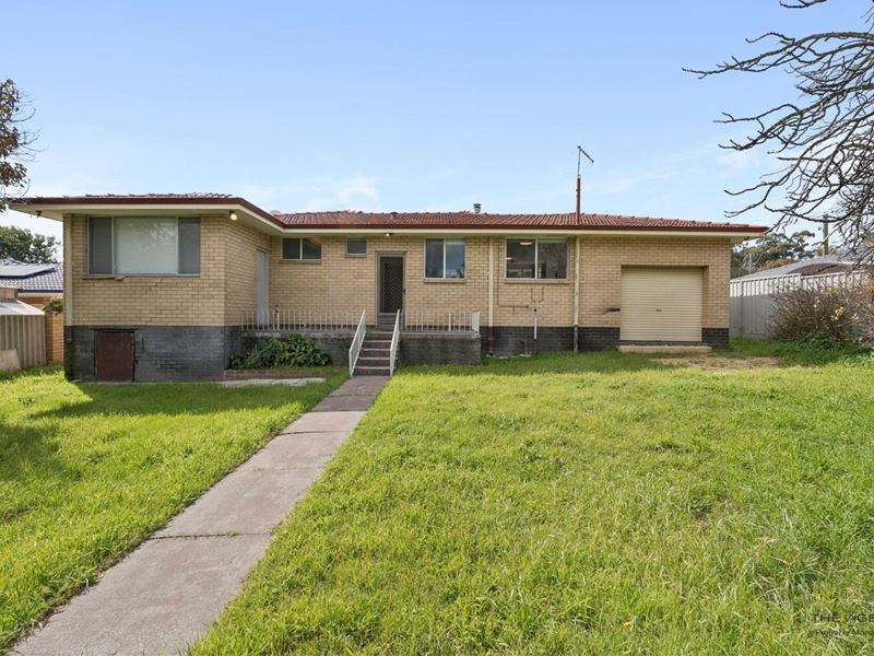1017 Wanneroo Road, Wanneroo WA 6065