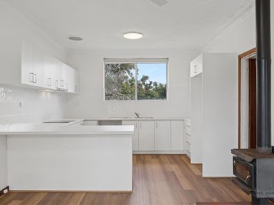 1017 Wanneroo Road, Wanneroo WA 6065