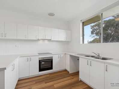 1017 Wanneroo Road, Wanneroo WA 6065