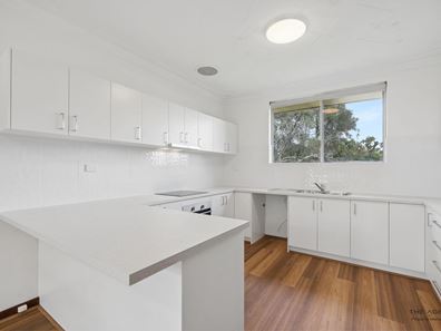 1017 Wanneroo Road, Wanneroo WA 6065