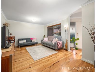 4 Browallia Close, Canning Vale WA 6155