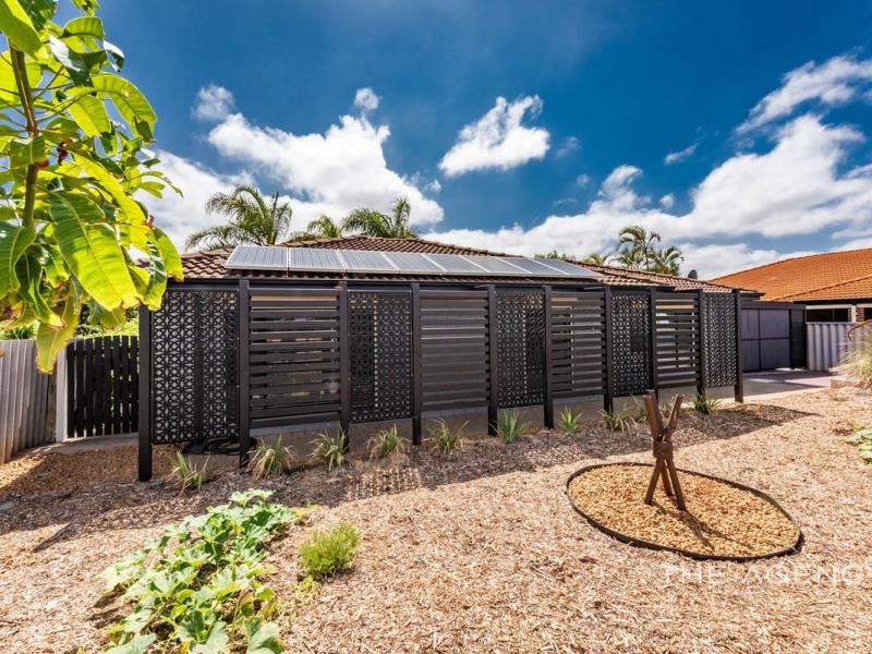 45 Conus Way, Sunset Beach