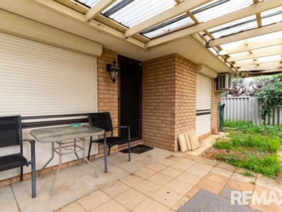 17B Henty Court, Two Rocks WA 6037