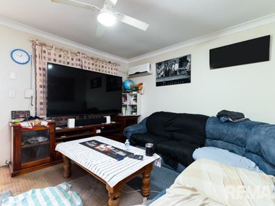 17B Henty Court, Two Rocks WA 6037