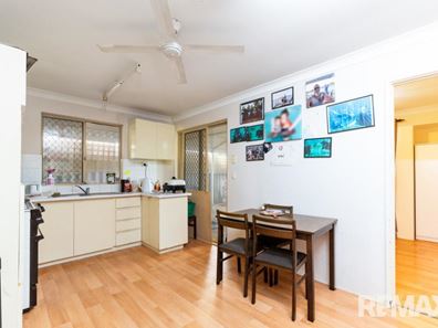 17B Henty Court, Two Rocks WA 6037