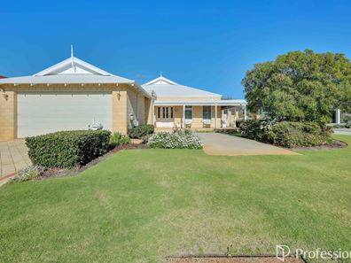 1 Marston Way, Canning Vale WA 6155