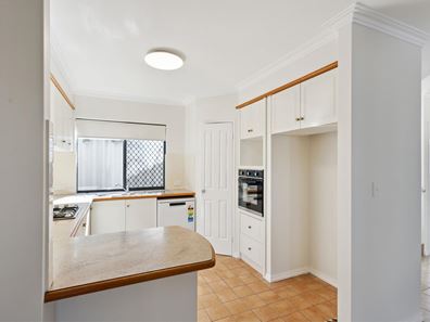 156A Huntriss Road, Doubleview WA 6018