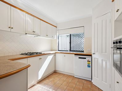 156A Huntriss Road, Doubleview WA 6018