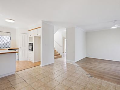 156A Huntriss Road, Doubleview WA 6018