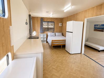 147/1 Williams Way, Seabird WA 6042