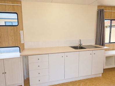 147/1 Williams Way, Seabird WA 6042