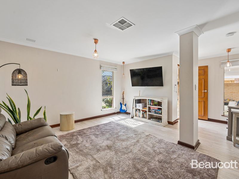 23/28 Peninsula Road, Maylands WA 6051