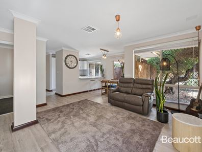 23/28 Peninsula Road, Maylands WA 6051