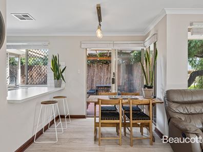 23/28 Peninsula Road, Maylands WA 6051