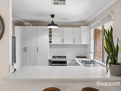 23/28 Peninsula Road, Maylands WA 6051