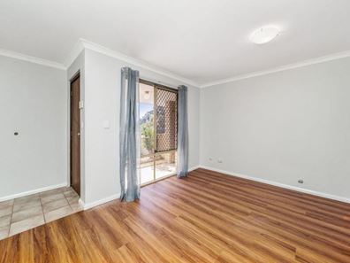 1/29A George Street, Midland WA 6056