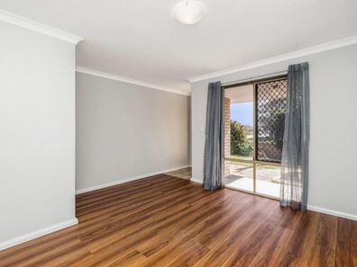 1/29A George Street, Midland WA 6056
