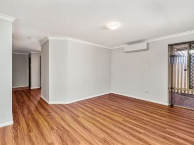 1/29A George Street, Midland WA 6056