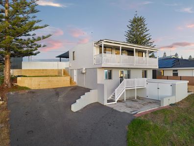 56 Foreshore Drive, Singleton WA 6175