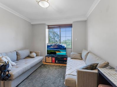 30/22 Nile St, Perth WA 6000