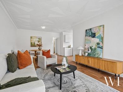 18B Jean Street, Beaconsfield WA 6162