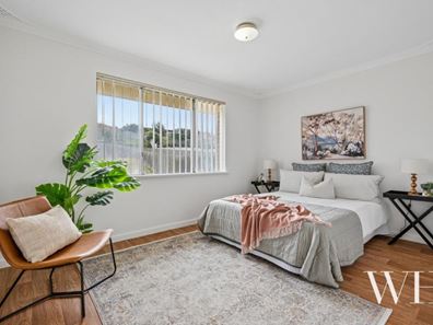 18B Jean Street, Beaconsfield WA 6162