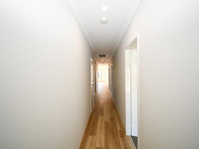 8 Prismatic Drive, Baldivis WA 6171