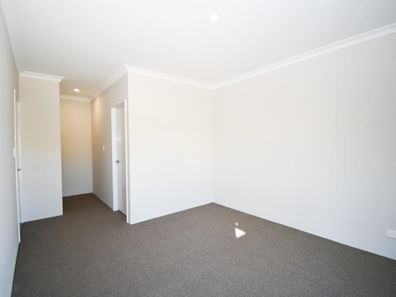 8 Prismatic Drive, Baldivis WA 6171